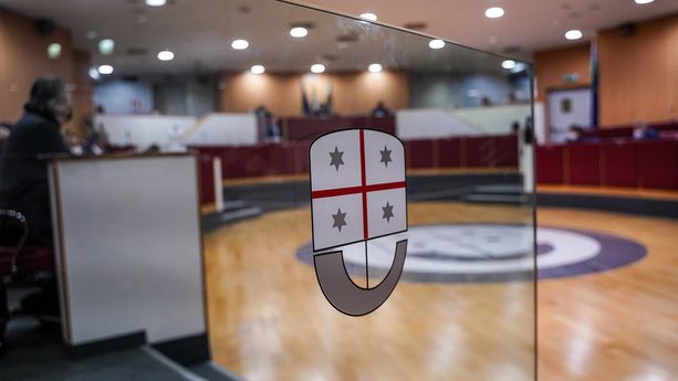 Quasi pronta la nuova giunta regionale, tra conferme e new entry: ecco i nomi Quasi pronta la nuova giunta regionale, tra conferme e new entry: ecco i nomi