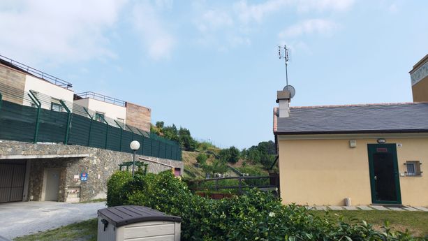 Arrivo di Luca Delfino a Pra', Filippo Bruzzone (Rossoverdi) chiede un incontro al prefetto: &quot;I cittadini sono molto preoccupati&quot;