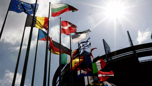 Elezioni Europee, una poltrona per diciannove candidati liguri: ecco chi sono