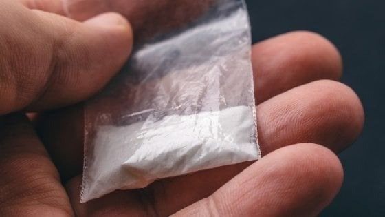 9 chili di cocaina in auto: tre arresti 9 chili di cocaina in auto: tre arresti