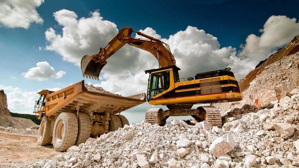 Il Movimento per il Socialismo non arretra: “L’inutilità del PSE colpisce anche l’ambiente”
