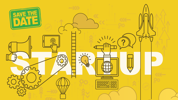 “Giornata cantonale delle startup” di Lugano: le iscrizioni sono aperte “Giornata cantonale delle startup” di Lugano: le iscrizioni sono aperte