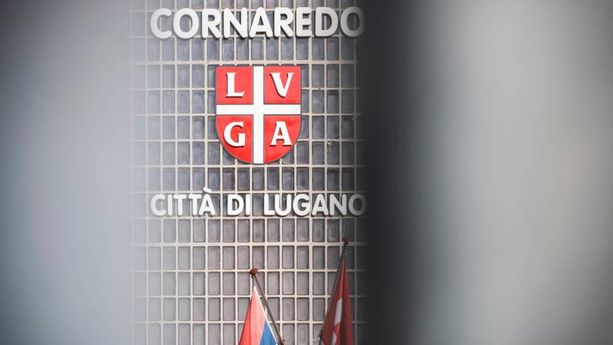 Lugano, il Municipio scende in campo con l’artiglieria pesante a difesa del Polo sportivo e degli eventi
