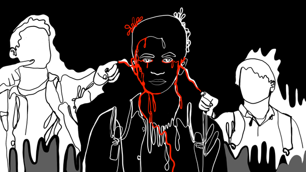 In Svizzera, nel 2021, vi sono stati 859 episodi qualificati come manifestazioni di razzismo In Svizzera, nel 2021, vi sono stati 859 episodi qualificati come manifestazioni di razzismo