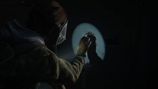 Nel 2021 rimane stabile il numero di furti in Ticino Nel 2021 rimane stabile il numero di furti in Ticino