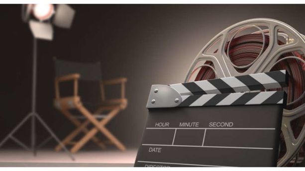 Il 15 maggio la Svizzera vota sulla Modifica della legge sul cinema Il 15 maggio la Svizzera vota sulla Modifica della legge sul cinema