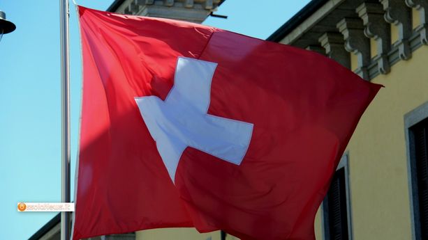 Zermatt, sparito l'ex capo delle Guardie Svizzere Zermatt, sparito l'ex capo delle Guardie Svizzere