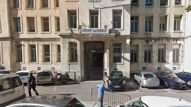 Turismo o utilità sociale? Il futuro degli edifici pubblici divide la politica