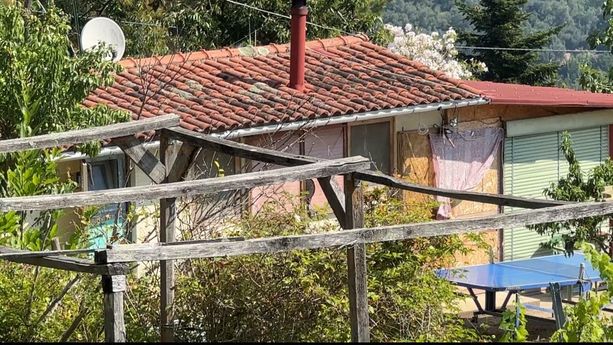 Femminicidio nell'entroterra di Sanremo, i legali: "Olivieri era in stato confusionale". Ha scelto di non rispondere Femminicidio nell'entroterra di Sanremo, i legali: "Olivieri era in stato confusionale". Ha scelto di non rispondere