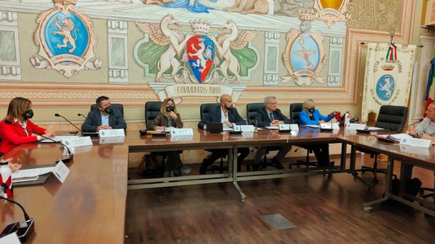 Caso Checcucci in consiglio comunale a Diano Marina, Bellacicco:&quot;Duro colpo alla maggioranza favorevole ai privati in Rivieracqua&quot;