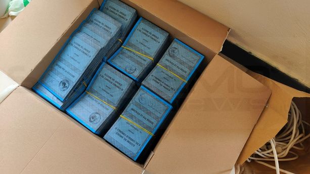 Elezioni Amministrative: nuovo sondaggio in corso a Sanremo, 'Only numbers' fa anche domande sugli endorsement