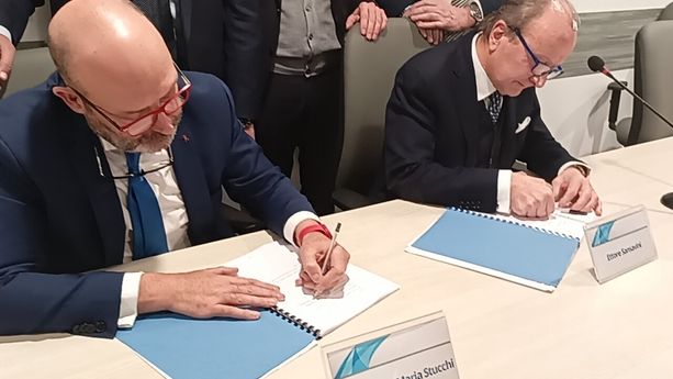 Sanità: arrivata la conferma dall'Assessore Gratarola, entro fine anno a Bordighera un vero e proprio Pronto Soccorso