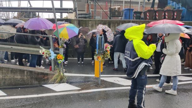 Sanremo: dopo la tragedia di venerdì scorso e le proteste oggi è la giornata del confronto in Comune