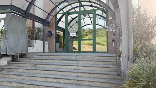 Conferma della Corte dei Conti: &quot;I comuni sotto i 1.000 abitanti non sono obbligati a entrare in Rivieracqua&quot;