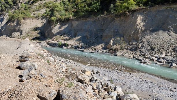 I sindaci revocano le ordinanze antispreco dell'acqua ma la crisi idrica rimane: serve la pioggia... che non arriva