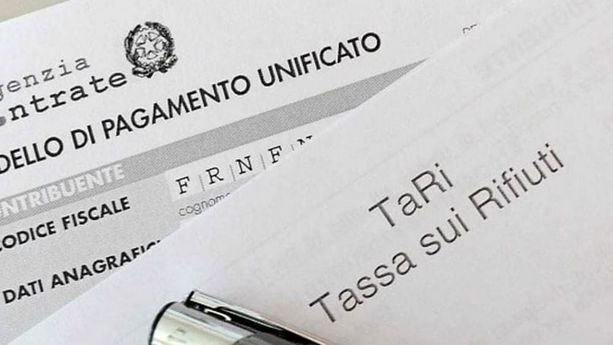 Sanremo: nuove modalità per le agevolazioni della Tari: rivisti i moduli