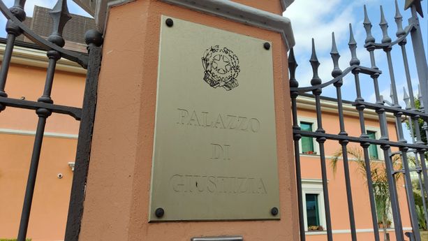 Banca Bpr batte cassa e chiede 150 milioni a Gavio e all’ex Cda di Autofiori Banca Bpr batte cassa e chiede 150 milioni a Gavio e all’ex Cda di Autofiori
