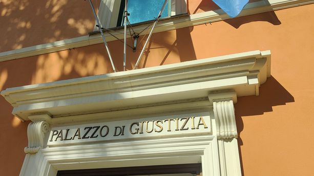 Ventimiglia: altri sei ricorsi del Comune dichiarati 'manifestamente infondati' dalla Cassazione, rischio di nuove condanne alle spese