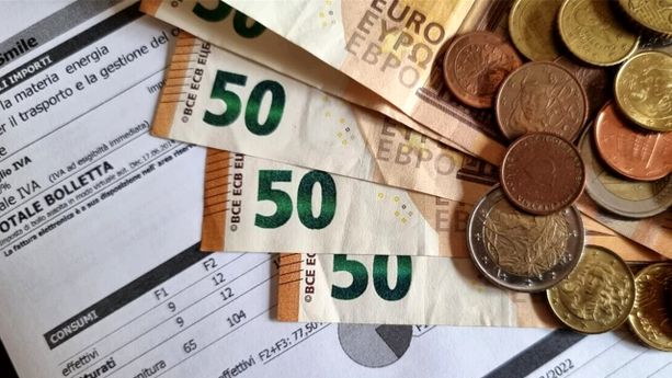 Attenzione ai finti call center: anche in provincia di Imperia sono lo strumento più utilizzato per le frodi nei contratti di energia e gas