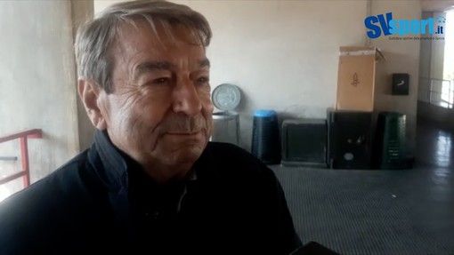 Corruzione e voto di scambio: oggi davanti al gip tocca ad Aldo Spinelli e Matteo Cozzani Corruzione e voto di scambio: oggi davanti al gip tocca ad Aldo Spinelli e Matteo Cozzani