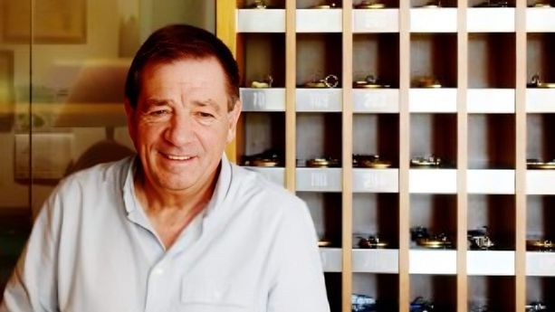 Spotorno, lunedì i funerali di Giancarlo Zunino. Lutto in paese: “Il legame con la comunità rimarrà vivo nei ricordi collettivi”