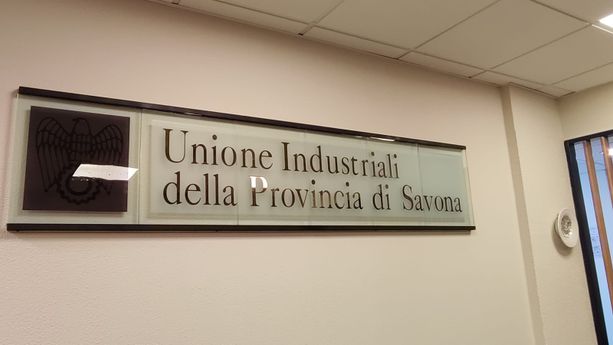 Berlangieri decade da presidente del'Unione Industriali: quali gli scenari per la successione? Berlangieri decade da presidente del'Unione Industriali: quali gli scenari per la successione?