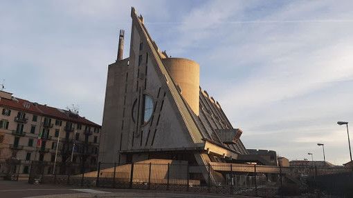 Turbativa d'asta aggravata dal metodo mafioso: condannati i fratelli Pietro e Francesco Fotia