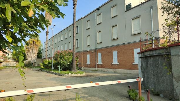 Il Ministro al Governatore Toti: “Nessuna decisione al momento sul Cpr a Diano Castello” Il Ministro al Governatore Toti: “Nessuna decisione al momento sul Cpr a Diano Castello”