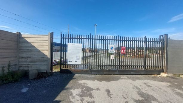 15enne folgorato sul treno, la famiglia presenta una denuncia contro Trenitalia