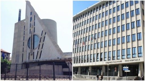 Peculato e presunti maltrattamenti in Provincia: unite nello stesso fascicolo le accuse contro Giulia Colangelo Peculato e presunti maltrattamenti in Provincia: unite nello stesso fascicolo le accuse contro Giulia Colangelo