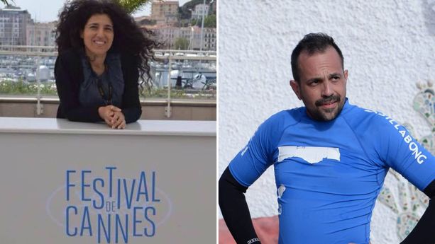 Incidente mortale a Celle, perdono la vita il figlio dell'ex sindaco Zunino e la fidanzata Giovanna Barreca