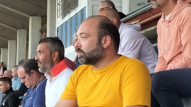 Blitz di Scuffi a pochi giorni dal derby, l'Imperia vicina al passaggio di mano: "Trattativa conclusa" Blitz di Scuffi a pochi giorni dal derby, l'Imperia vicina al passaggio di mano: "Trattativa conclusa"