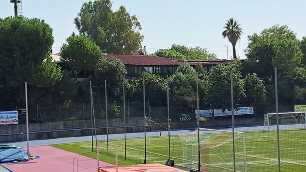 Chiusura ristorante Gemma a Celle, il Comune pensa di realizzare una foresteria per le società sportive Chiusura ristorante Gemma a Celle, il Comune pensa di realizzare una foresteria per le società sportive