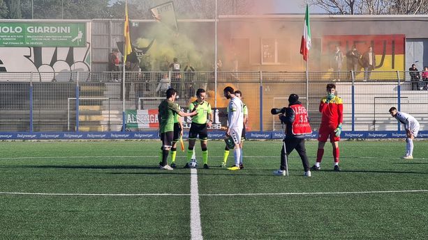 Calcio, Eccellenza. L'Albenga testa la voglia di riscatto della Sestrese, la webcronaca dal Riva Calcio, Eccellenza. L'Albenga testa la voglia di riscatto della Sestrese, la webcronaca dal Riva