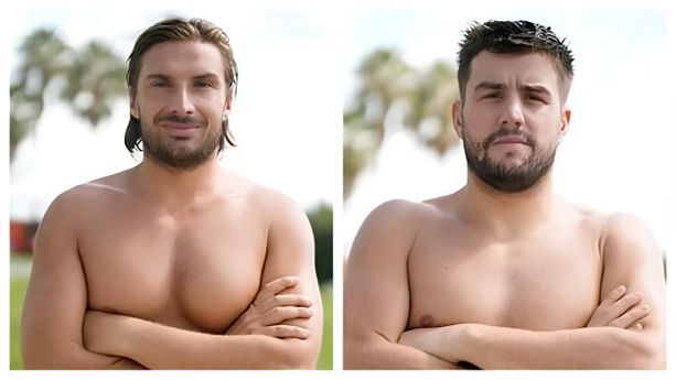 Rari Nantes Savona. Del Lungo e Bruni pronti per gli Europei di Belgrado, ecco le convocazioni del CT Campagna