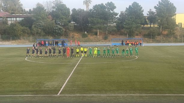 Calcio. Serie D: margini di errore al minimo per il Celle Varazze, la webcronaca della sfida con il Gozzano (LIVE)