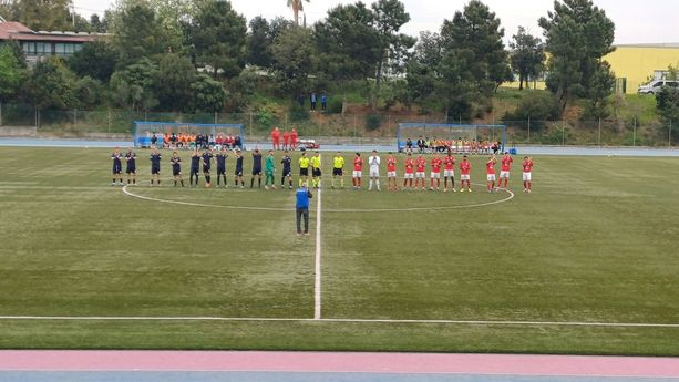 Calcio | Serie D: il Celle Varazze riceve il Varese per proseguire la risalita, il racconto dall'Olmo-Ferro (LIVE)