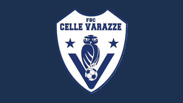 Calciomercato. Il Celle Varazze batte anche il colpo Bortoletti, il centrocampista arriva dalla Vogherese Calciomercato. Il Celle Varazze batte anche il colpo Bortoletti, il centrocampista arriva dalla Vogherese