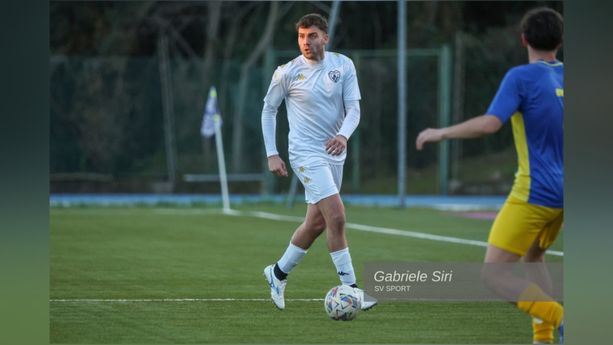 Celle Varazze. Varato il programma delle amichevoli, il team di Pisano farà visita a Pistoiese e Milan futuro Celle Varazze. Varato il programma delle amichevoli, il team di Pisano farà visita a Pistoiese e Milan futuro