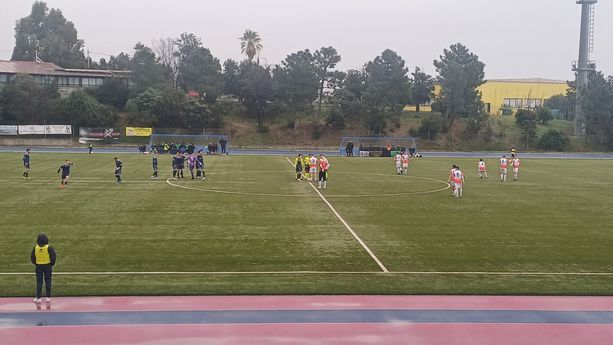 Calcio. Eccellenza: il Celle Varazze affronta il Baiardo da primo della classe, la webcronaca in tempo reale (LIVE) Calcio. Eccellenza: il Celle Varazze affronta il Baiardo da primo della classe, la webcronaca in tempo reale (LIVE)