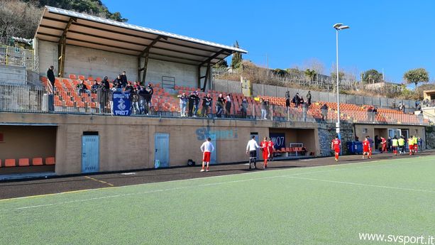 Calcio, Savona. Stasera assemblea dei soci straordinaria e i big chiedono garanzie Calcio, Savona. Stasera assemblea dei soci straordinaria e i big chiedono garanzie