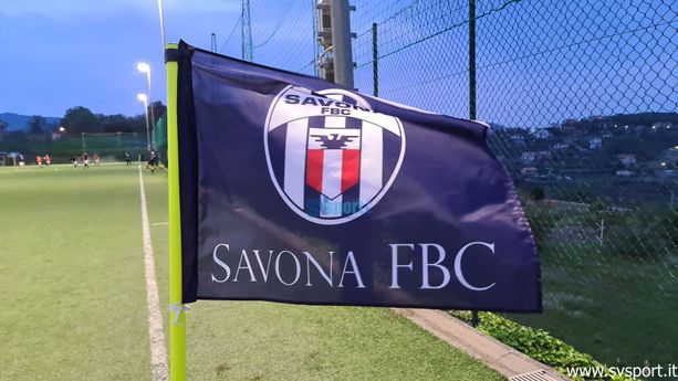 Calcio, Savona. Arriva lo stop al Settore Giovanile: "Le leve non saranno iscritte ai prossimi tornei federali" Calcio, Savona. Arriva lo stop al Settore Giovanile: "Le leve non saranno iscritte ai prossimi tornei federali"
