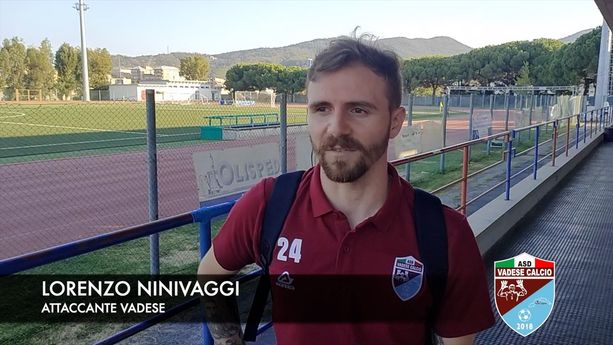 Calcio, Prima Categoria B. Chiusi gli anticipi, punto pesante per la Vadese col Multedo, pari Masone, vince la Rossiglionese Calcio, Prima Categoria B. Chiusi gli anticipi, punto pesante per la Vadese col Multedo, pari Masone, vince la Rossiglionese