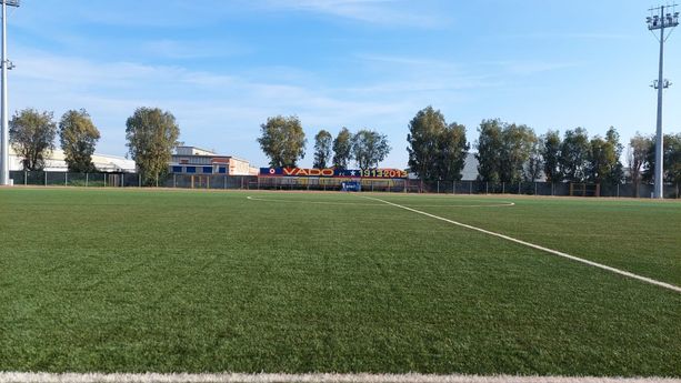 Calcio. Serie D. Vado serve un cambio di passo, al "Chittolina" arriva il Città di Varese: la cronaca (LIVE)