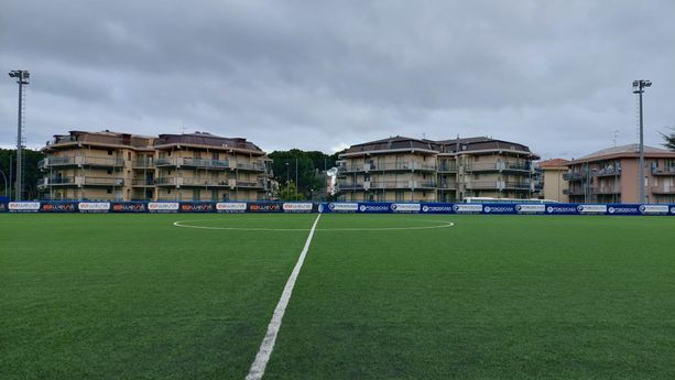 Calcio. Eccellenza. Pietra Ligure, tre punti da conquistare con il Golfo Paradiso per consolidare i playoff: il racconto dal &quot;De Vincenzi&quot; (LIVE)