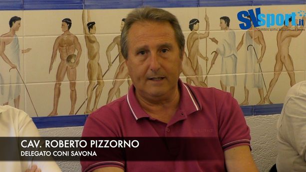 Riforma dello Sport. L'annuncio del Delegato Coni Roberto Pizzorno: "Dal 15 luglio nuove modifiche in arrivo" (VIDEO) Riforma dello Sport. L'annuncio del Delegato Coni Roberto Pizzorno: "Dal 15 luglio nuove modifiche in arrivo" (VIDEO)