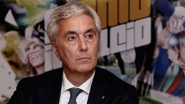 "Concludere i campionati" -  Sibilia (Lnd): "Anche gare ogni tre giorni e oltre il 30 giugno"