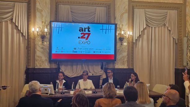 A Cuneo il Festival Articolo 27 promotore di valore sociale e cultura, dove il carcere può diventare occasione di riscatto e lavoro [FOTO]