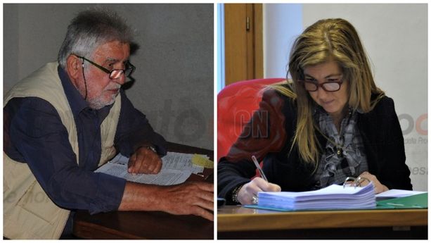 Confermata la condanna per l’ex sindaco e l’ex segretario comunale di Brossasco