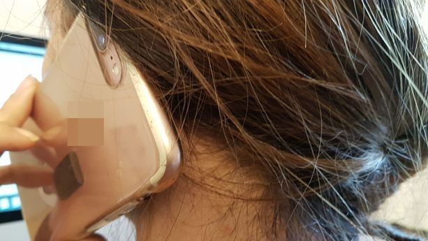 Bra, pedinamenti e continui messaggi all’ex compagno: 28enne alla sbarra per stalking